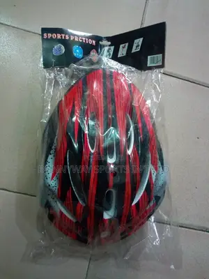 Get Ur Cycling Helmet