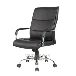 Executive Office Swivel Chair.