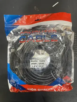 HDMI Cable