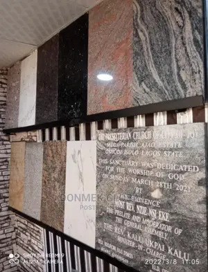Engraving Art and Carving