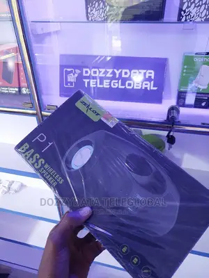 Zealot P1 Wireless