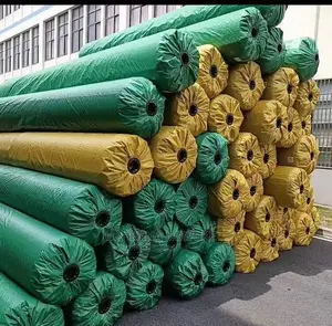 Quality Germany Astro Turf