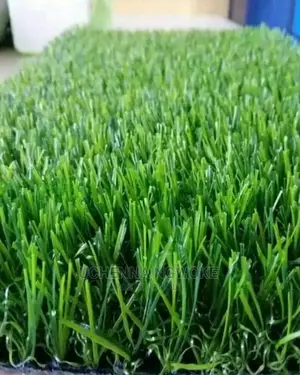 Classic Astro Turf