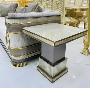 Luxury Sofas Center Table Set,Dining Set,Bar