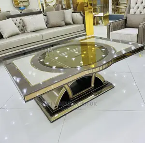 Luxury Sofas Center Table Set,Dining Set,Bar