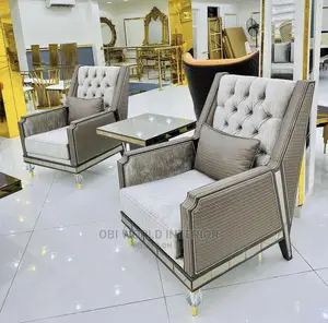 Luxury Sofas Center Table Set,Dining Set,Bar
