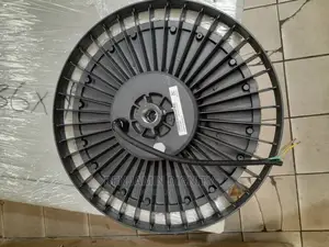 200watts Philips High Bay Flood Light