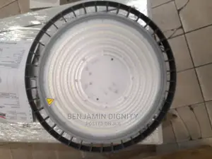 200watts Philips High Bay Flood Light