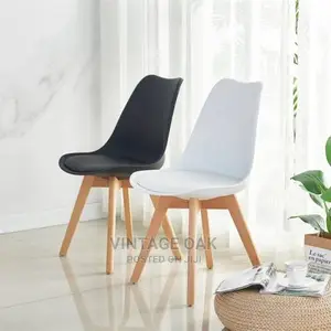 New Modern Dining Chair/Restaurant Chair.