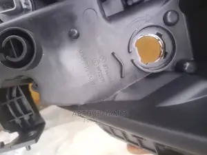 Headlamp Honda Accord 2016 (Original New One)