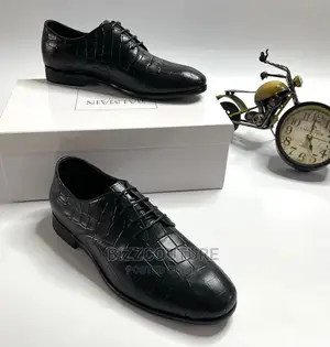 High Quality BALMAIN Loafers Available in Store