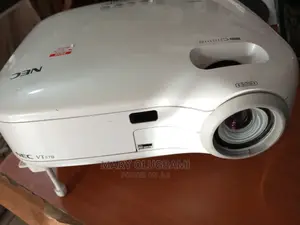 Cheapest Projector in Abuja