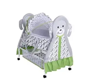 Baby Beds.