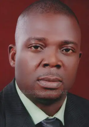 Finance Manager