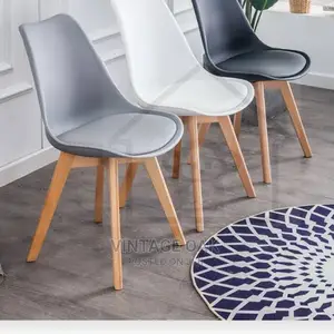 New Modern Dining Chair /Very Unique and Superior.
