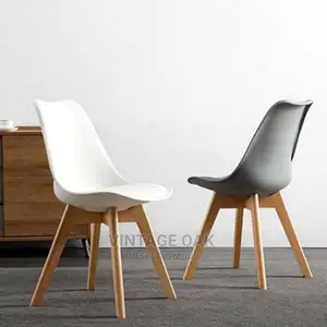 New Modern Imported Dining /Restaurants Chair.