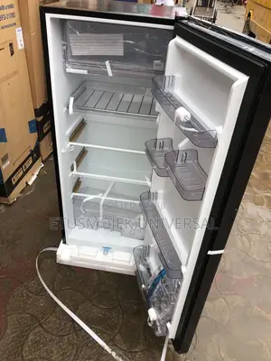 High Quality MIDEA Refrigerator/Hs247