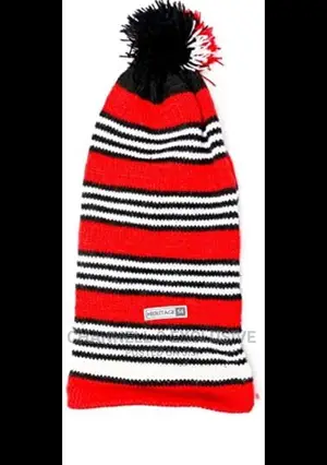 Igbo Traditional Cap