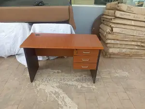 Sec-office Table