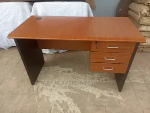 Sec-office Table