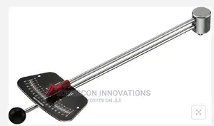 Adjustable Torque Wrench (0-300 N.M)