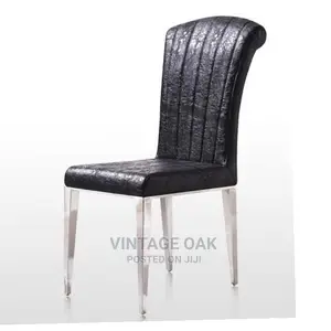 Classic Imported Dining Chair.