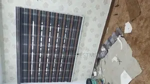 Day and Night Window Blinds, #12000 Per Square Meter