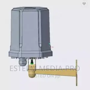 5g High Grade Odu Waterproof With Indoor Unit