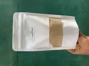 Red Maca Powder 50g