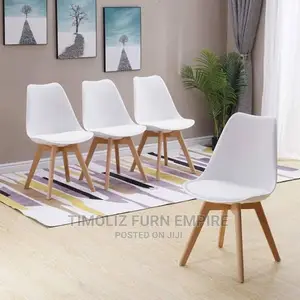 Classic Morden Dining Chair.