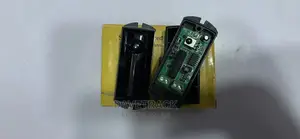 Single Infrared Detector