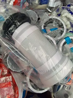 Toilet Waste or Pan Connector