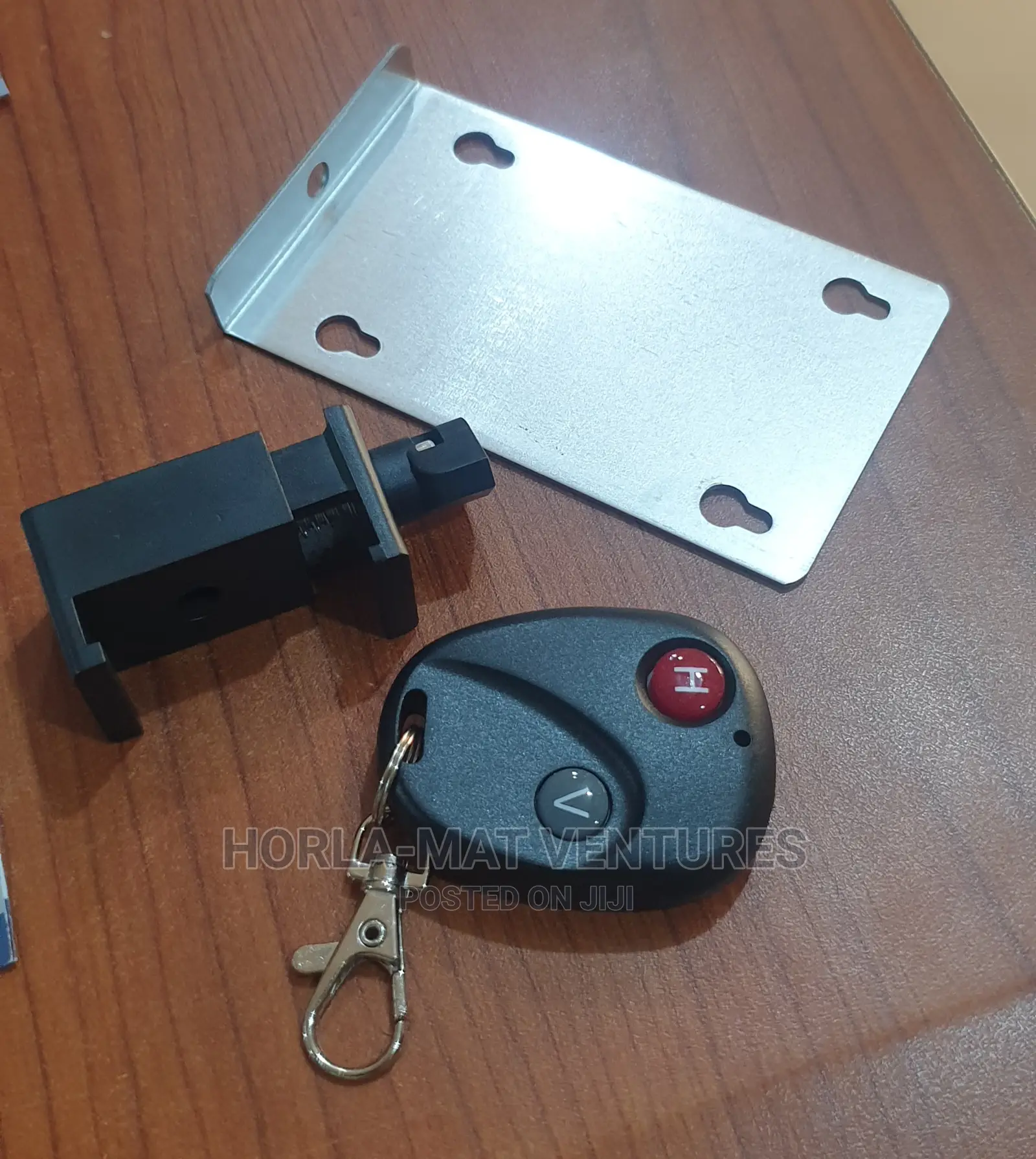 Laser Line Level