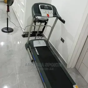 Electric Treadmill Motor 2hp