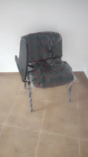 Seminar Training Chair