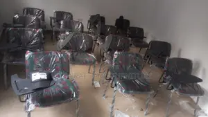 Seminar Training Chair