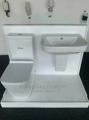 England Executive Square Set