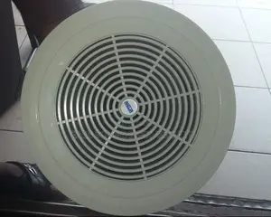 Ahuja Ceiling Speaker