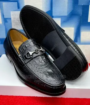 High Quality Casual Shoes