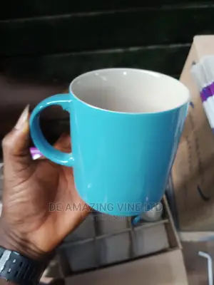 Mug Cups 16oz