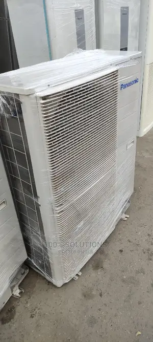 2hp LG Standing Air Conditioner for Sale