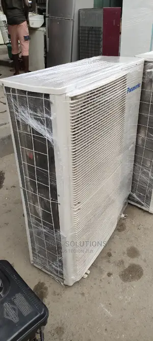 2hp LG Standing Air Conditioner for Sale