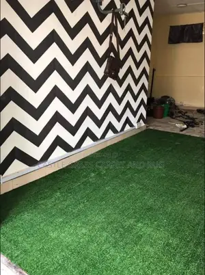 Grass Carpet for Sales