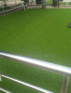 Quality Carpets Grass