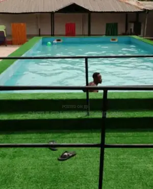 Artificial Grass Carpet and Rugs Now Available