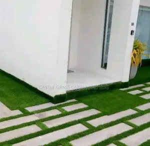 Artificial Grass And Rug Carpets
