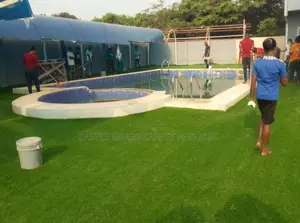 Order for Artificial Grass Carpet and Rugs. Call Now