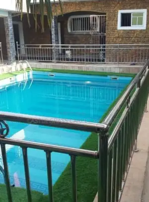 Top Grade Artificial Grass Sales 25mm