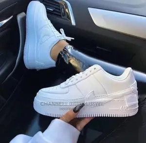 Original Female Air Force1