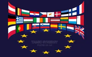 Europe Shenghen Visa